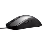 Zowie Benq FK1 B